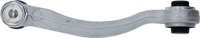 Track Control Arm Rear LEMFORDER